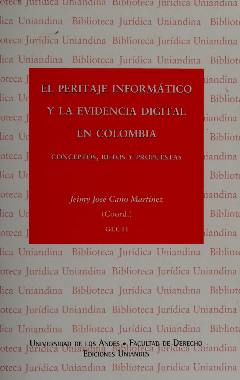 No hay una imagen disponible