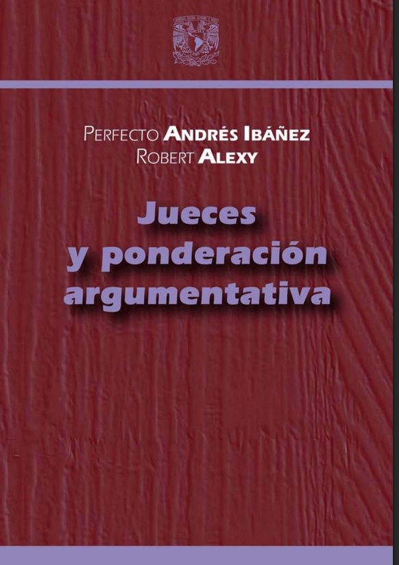 No hay una imagen disponible