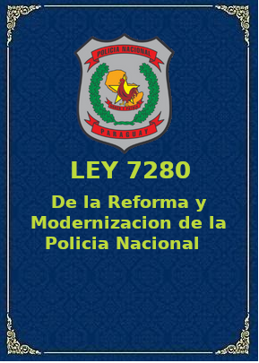 No hay una imagen disponible