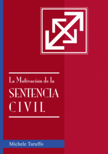 La motivación de la Sentencia Civil