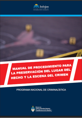 No hay una imagen disponible