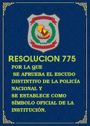 No hay una imagen disponible