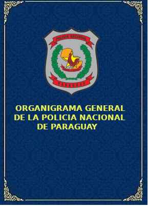 No hay una imagen disponible